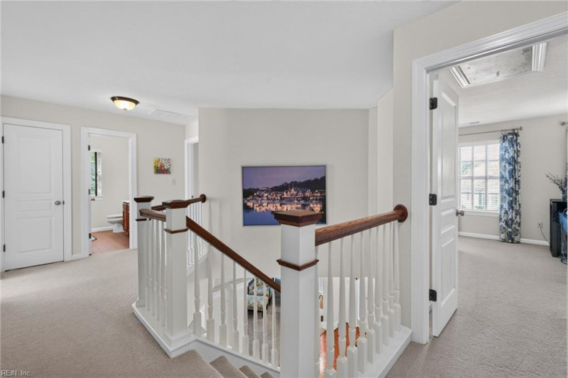 Photo 33 of 50 residential for sale in Suffolk virginia Photo 33 of 50 residential for sale in Suffolk virginia