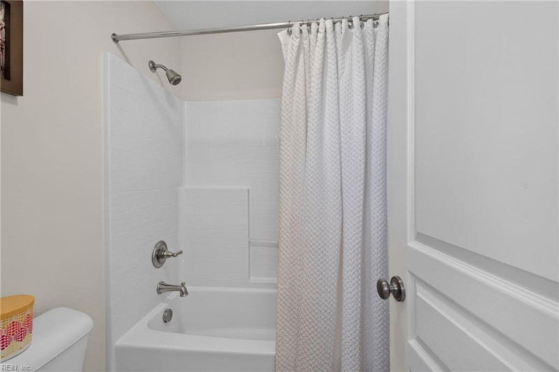 Photo 40 of 50 residential for sale in Suffolk virginia Photo 40 of 50 residential for sale in Suffolk virginia