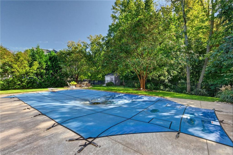 Photo 44 of 50 residential for sale in Suffolk virginia Photo 44 of 50 residential for sale in Suffolk virginia