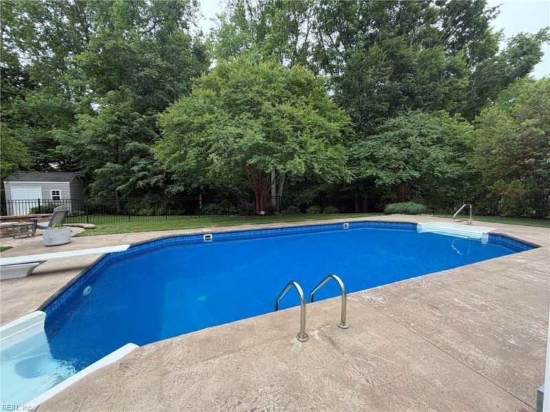 Photo 46 of 50 residential for sale in Suffolk virginia Photo 46 of 50 residential for sale in Suffolk virginia