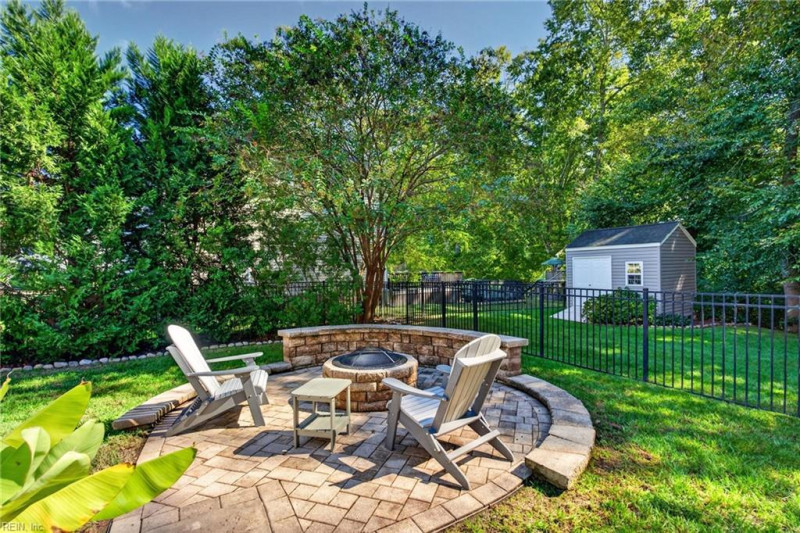 Photo 47 of 50 residential for sale in Suffolk virginia Photo 47 of 50 residential for sale in Suffolk virginia