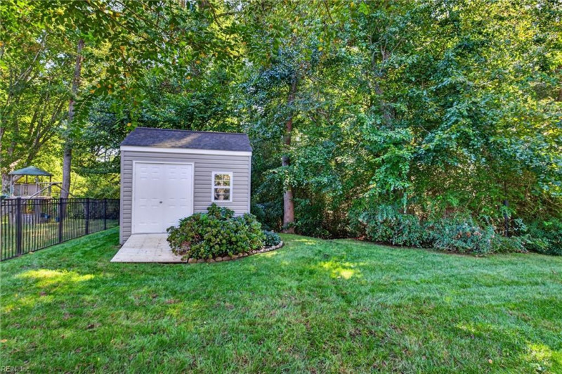 Photo 48 of 50 residential for sale in Suffolk virginia Photo 48 of 50 residential for sale in Suffolk virginia