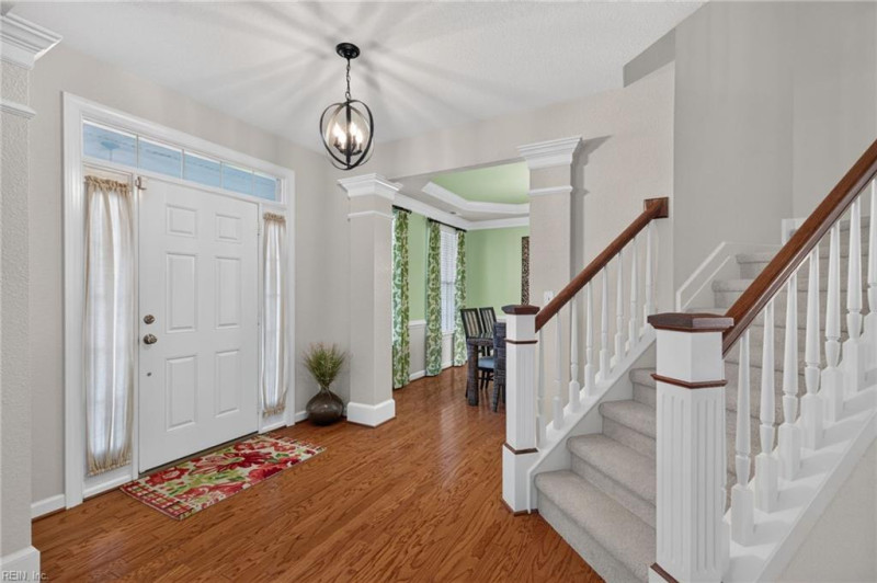 Photo 5 of 50 residential for sale in Suffolk virginia Photo 5 of 50 residential for sale in Suffolk virginia