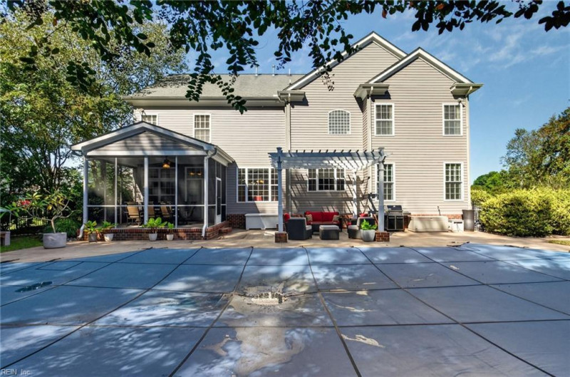 Photo 50 of 50 residential for sale in Suffolk virginia Photo 50 of 50 residential for sale in Suffolk virginia