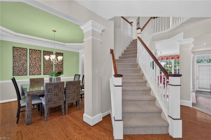 Photo 6 of 50 residential for sale in Suffolk virginia Photo 6 of 50 residential for sale in Suffolk virginia