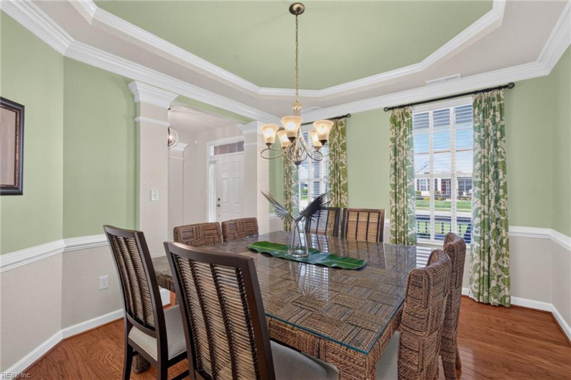 Photo 7 of 50 residential for sale in Suffolk virginia Photo 7 of 50 residential for sale in Suffolk virginia