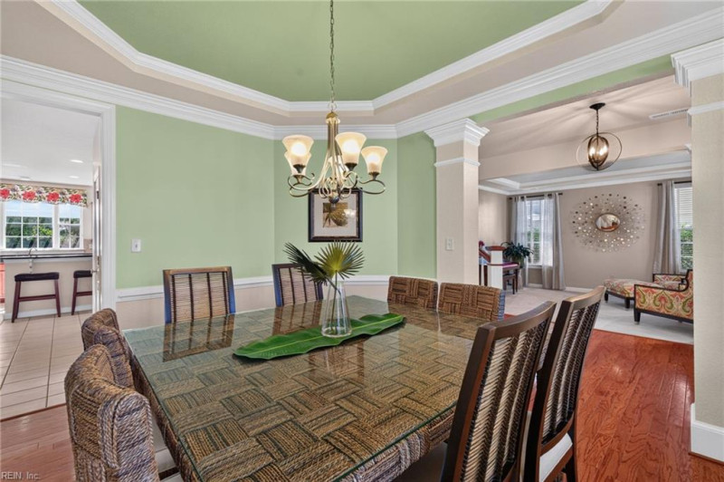 Photo 8 of 50 residential for sale in Suffolk virginia Photo 8 of 50 residential for sale in Suffolk virginia