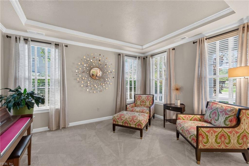 Photo 9 of 50 residential for sale in Suffolk virginia Photo 9 of 50 residential for sale in Suffolk virginia