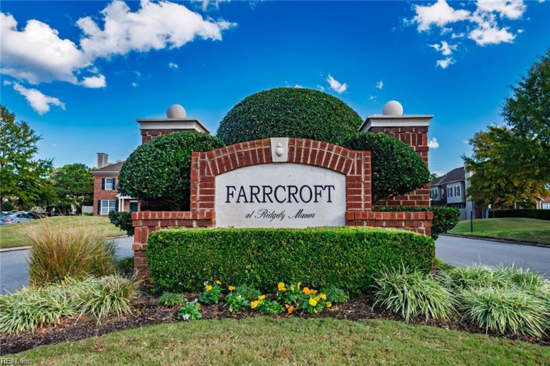 Photo 1 of 1 residential for sale in Virginia Beach virginia