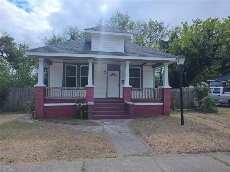 Photo 1 of 14 residential for sale in Portsmouth virginia Photo 1 of 14 residential for sale in Portsmouth virginia
