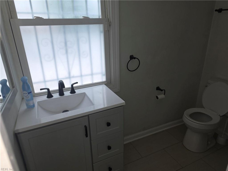 Photo 10 of 14 residential for sale in Portsmouth virginia Photo 10 of 14 residential for sale in Portsmouth virginia