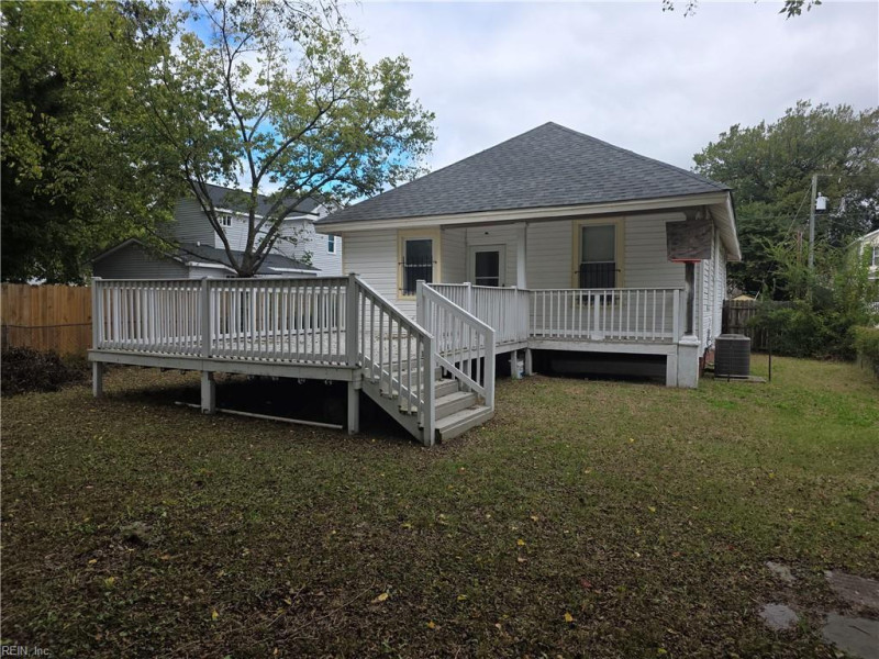 Photo 14 of 14 residential for sale in Portsmouth virginia Photo 14 of 14 residential for sale in Portsmouth virginia