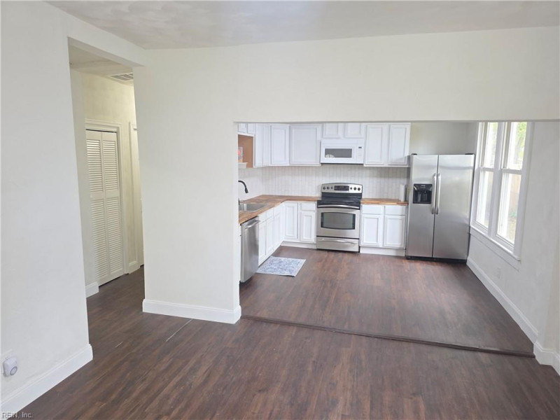Photo 2 of 14 residential for sale in Portsmouth virginia Photo 2 of 14 residential for sale in Portsmouth virginia
