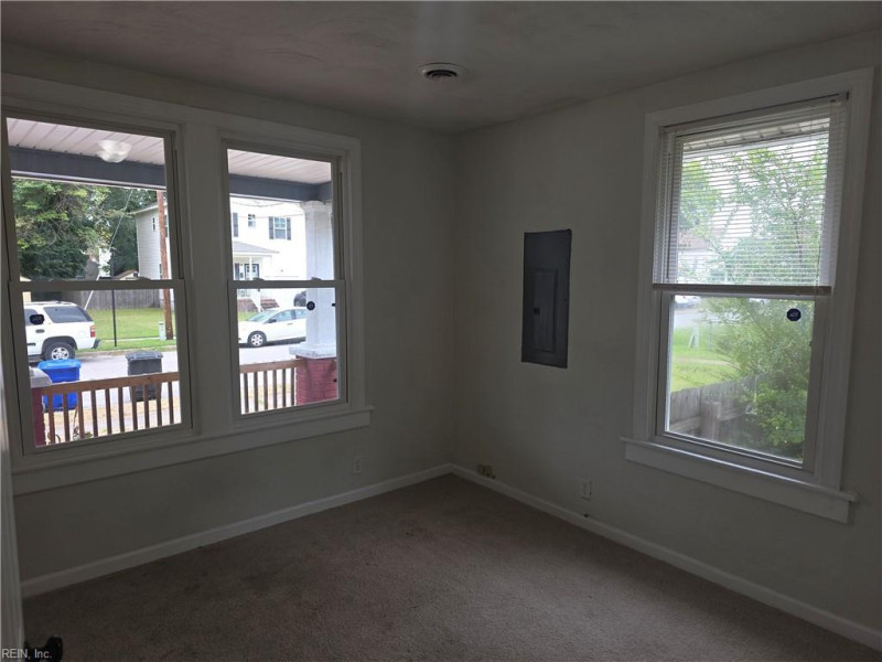 Photo 5 of 14 residential for sale in Portsmouth virginia Photo 5 of 14 residential for sale in Portsmouth virginia