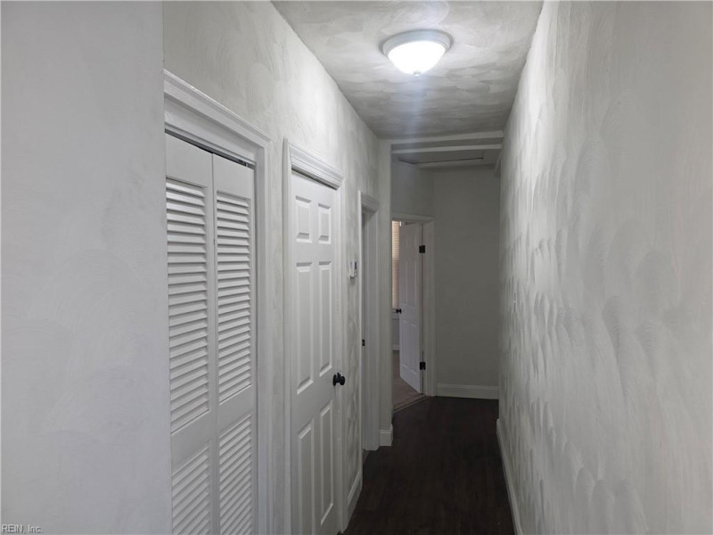 Photo 6 of 14 residential for sale in Portsmouth virginia Photo 6 of 14 residential for sale in Portsmouth virginia