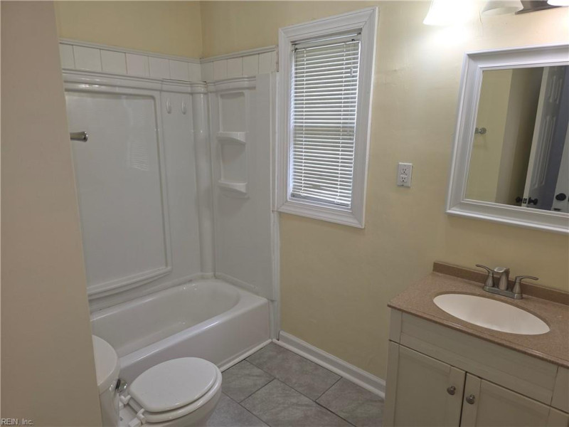 Photo 7 of 14 residential for sale in Portsmouth virginia Photo 7 of 14 residential for sale in Portsmouth virginia