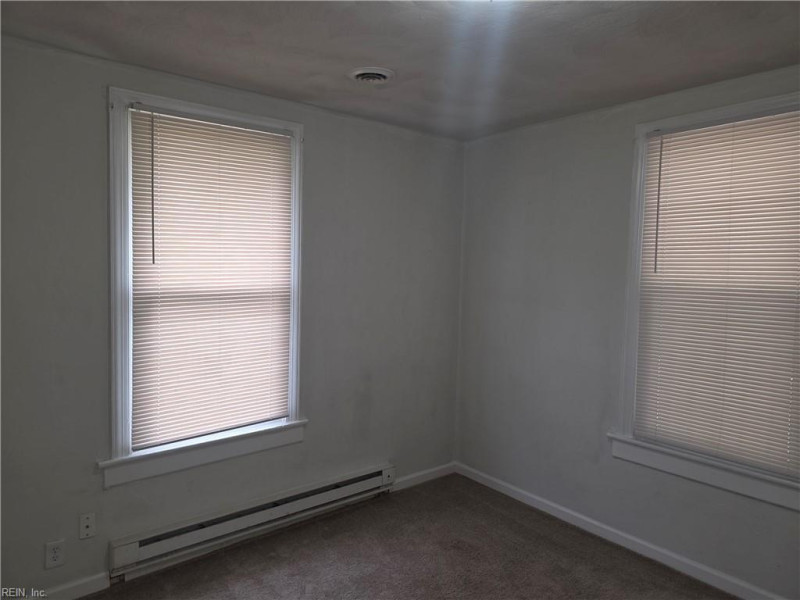 Photo 8 of 14 residential for sale in Portsmouth virginia Photo 8 of 14 residential for sale in Portsmouth virginia