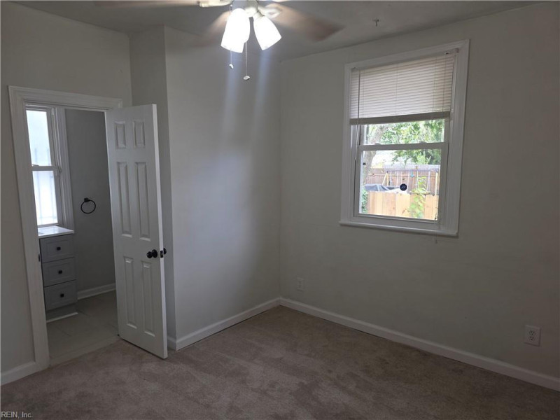 Photo 9 of 14 residential for sale in Portsmouth virginia Photo 9 of 14 residential for sale in Portsmouth virginia