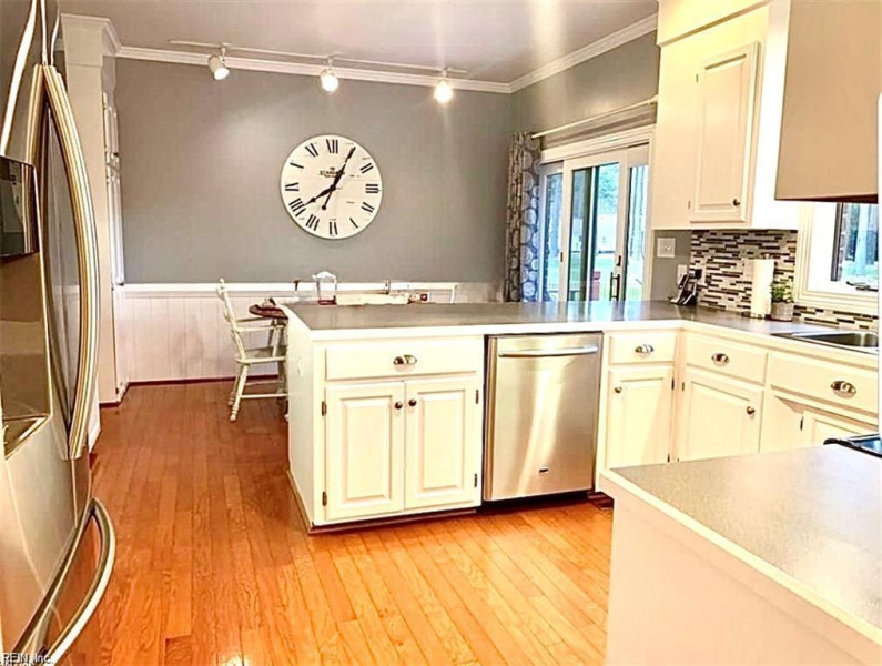 Photo 5 of 18 residential for sale in Franklin virginia Photo 5 of 18 residential for sale in Franklin virginia