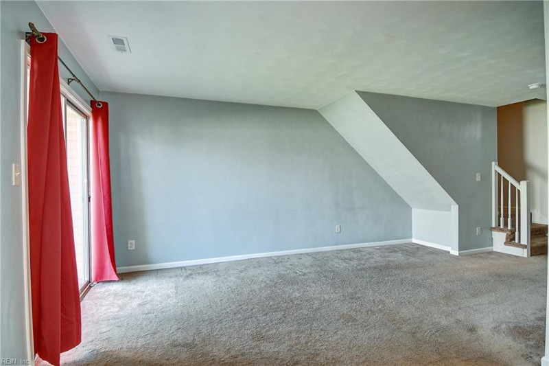 Photo 10 of 44 residential for sale in Suffolk virginia Photo 10 of 44 residential for sale in Suffolk virginia