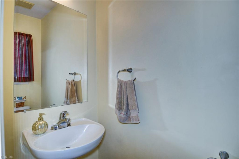 Photo 13 of 44 residential for sale in Suffolk virginia Photo 13 of 44 residential for sale in Suffolk virginia