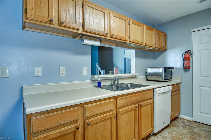 Photo 14 of 44 residential for sale in Suffolk virginia Photo 14 of 44 residential for sale in Suffolk virginia