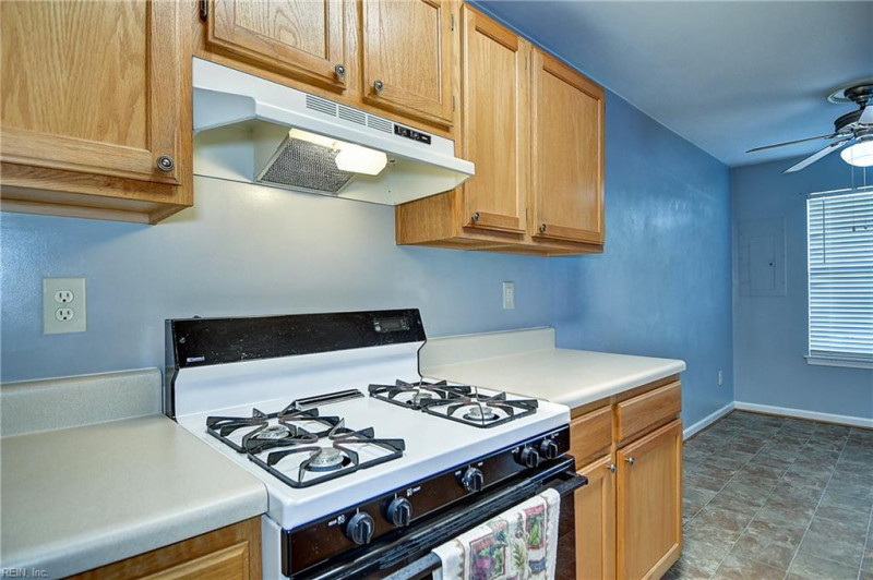 Photo 18 of 44 residential for sale in Suffolk virginia Photo 18 of 44 residential for sale in Suffolk virginia