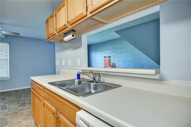 Photo 19 of 44 residential for sale in Suffolk virginia Photo 19 of 44 residential for sale in Suffolk virginia
