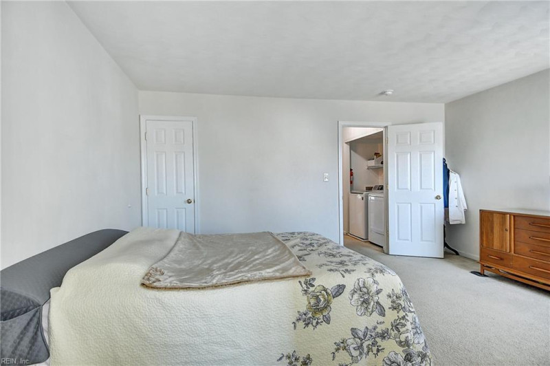 Photo 33 of 44 residential for sale in Suffolk virginia Photo 33 of 44 residential for sale in Suffolk virginia