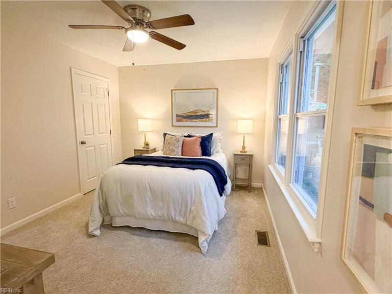 Photo 12 of 42 residential for sale in Portsmouth virginia Photo 12 of 42 residential for sale in Portsmouth virginia