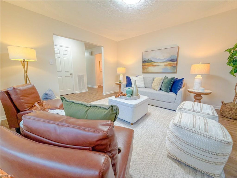 Photo 2 of 42 residential for sale in Portsmouth virginia Photo 2 of 42 residential for sale in Portsmouth virginia