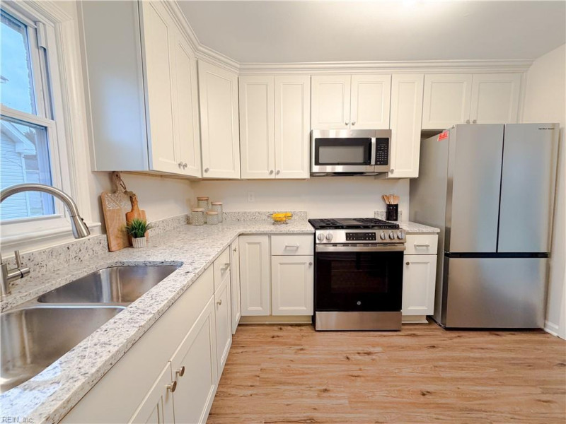 Photo 4 of 42 residential for sale in Portsmouth virginia Photo 4 of 42 residential for sale in Portsmouth virginia