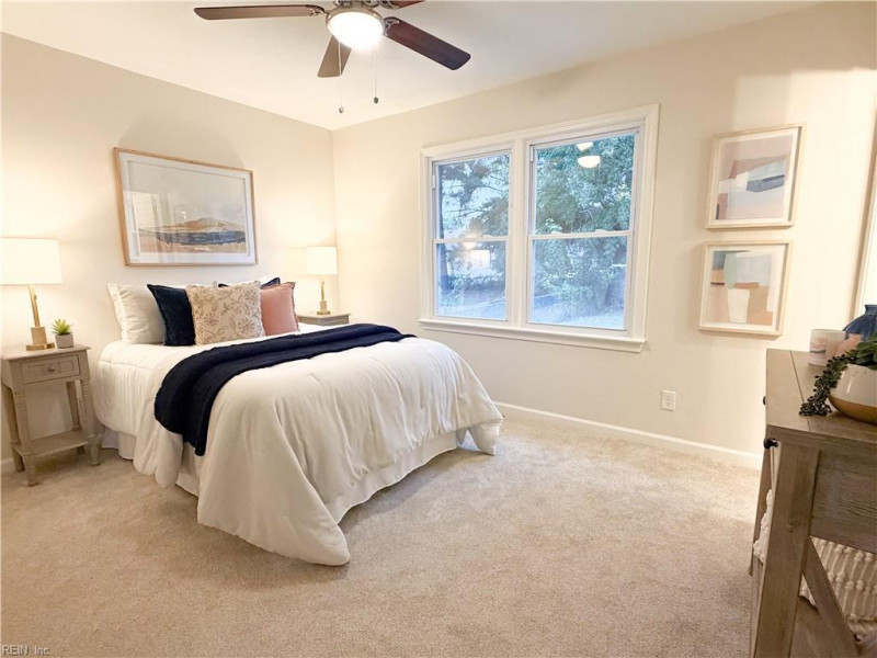 Photo 5 of 42 residential for sale in Portsmouth virginia Photo 5 of 42 residential for sale in Portsmouth virginia