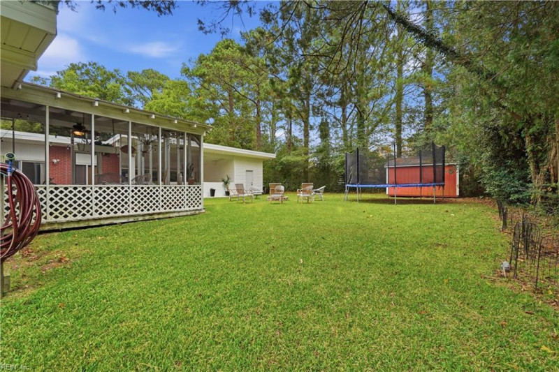 Photo 40 of 42 residential for sale in Virginia Beach virginia Photo 40 of 42 residential for sale in Virginia Beach virginia