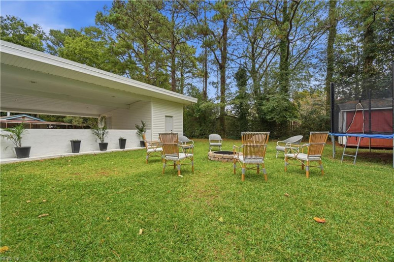 Photo 41 of 42 residential for sale in Virginia Beach virginia Photo 41 of 42 residential for sale in Virginia Beach virginia