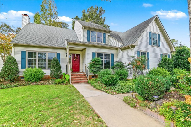 Photo 1 of 50 residential for sale in Chesapeake virginia Photo 1 of 50 residential for sale in Chesapeake virginia