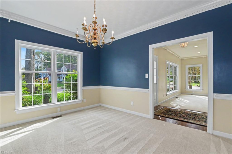 Photo 10 of 50 residential for sale in Chesapeake virginia Photo 10 of 50 residential for sale in Chesapeake virginia