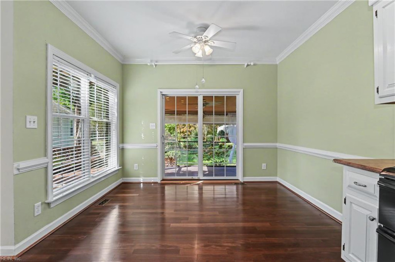Photo 16 of 50 residential for sale in Chesapeake virginia Photo 16 of 50 residential for sale in Chesapeake virginia