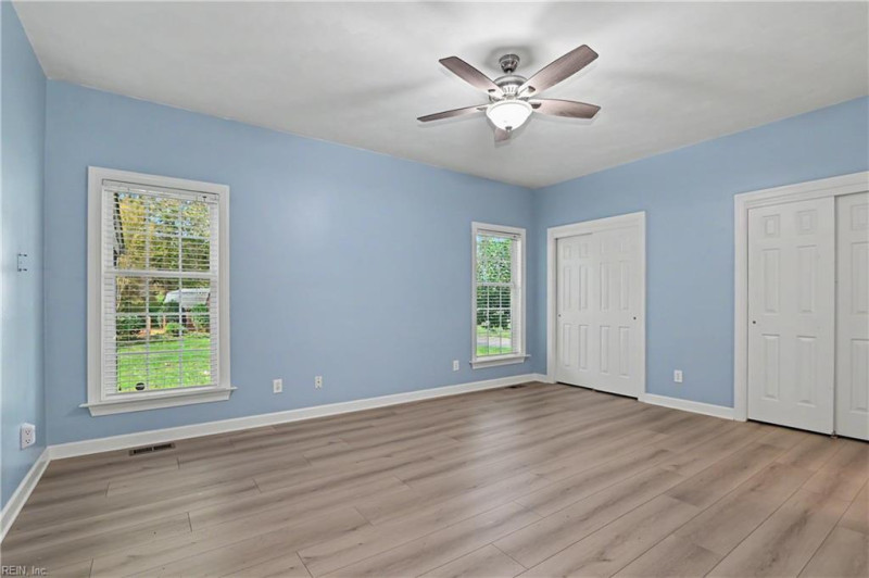 Photo 22 of 50 residential for sale in Chesapeake virginia Photo 22 of 50 residential for sale in Chesapeake virginia
