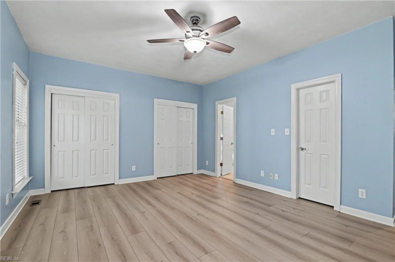 Photo 23 of 50 residential for sale in Chesapeake virginia Photo 23 of 50 residential for sale in Chesapeake virginia