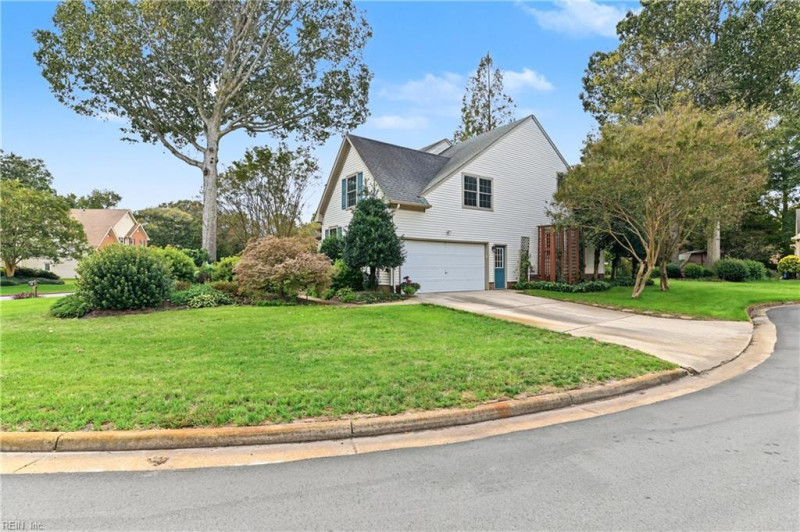 Photo 3 of 50 residential for sale in Chesapeake virginia Photo 3 of 50 residential for sale in Chesapeake virginia