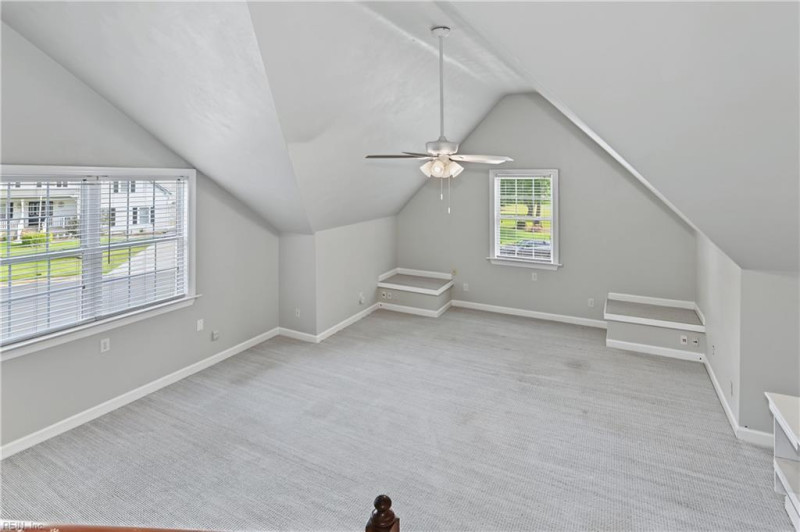 Photo 30 of 50 residential for sale in Chesapeake virginia Photo 30 of 50 residential for sale in Chesapeake virginia