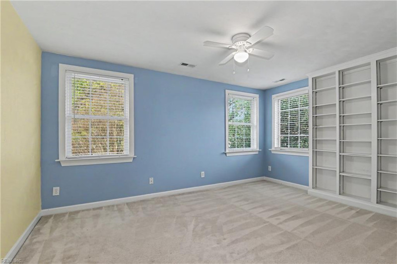 Photo 33 of 50 residential for sale in Chesapeake virginia Photo 33 of 50 residential for sale in Chesapeake virginia