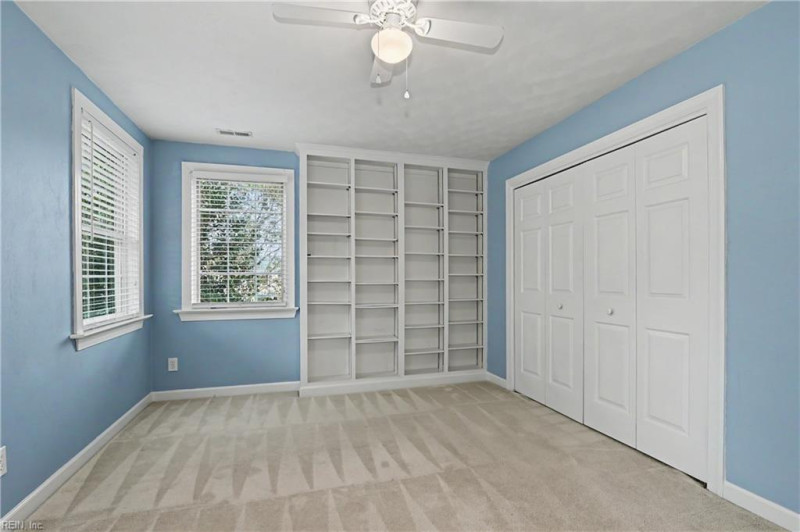 Photo 34 of 50 residential for sale in Chesapeake virginia Photo 34 of 50 residential for sale in Chesapeake virginia