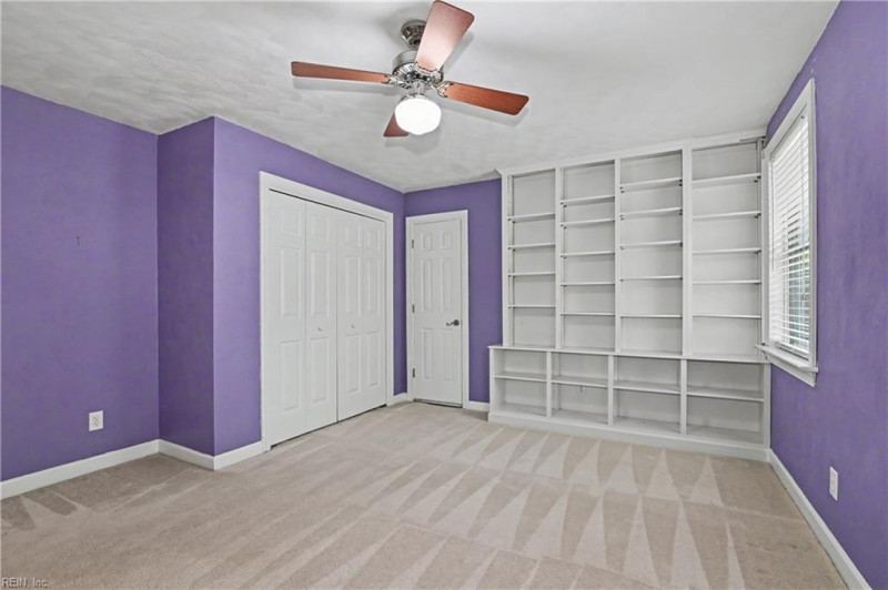 Photo 36 of 50 residential for sale in Chesapeake virginia Photo 36 of 50 residential for sale in Chesapeake virginia