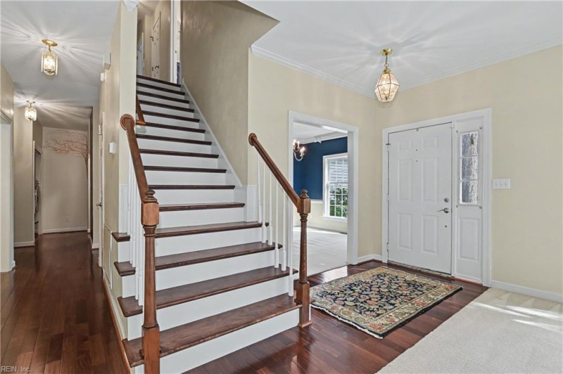 Photo 4 of 50 residential for sale in Chesapeake virginia Photo 4 of 50 residential for sale in Chesapeake virginia