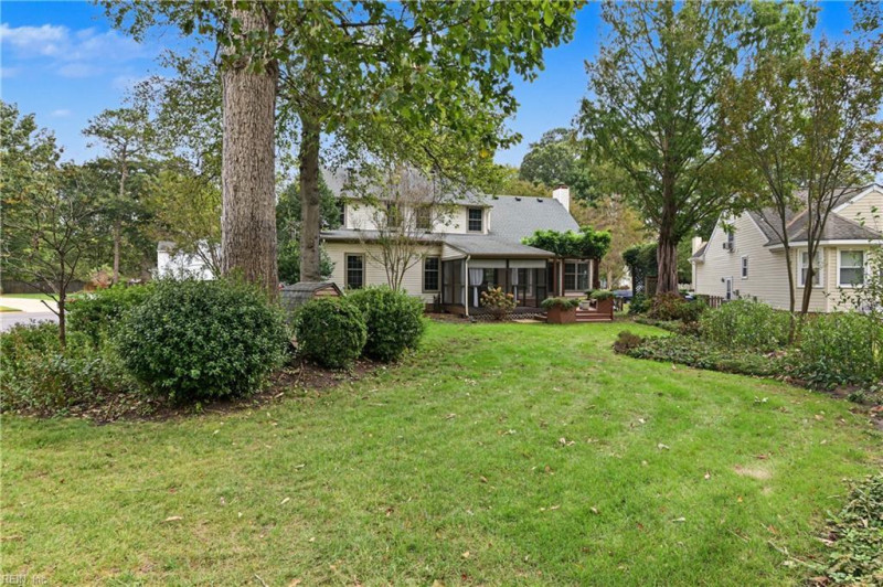 Photo 44 of 50 residential for sale in Chesapeake virginia Photo 44 of 50 residential for sale in Chesapeake virginia