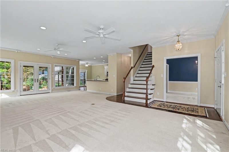 Photo 6 of 50 residential for sale in Chesapeake virginia Photo 6 of 50 residential for sale in Chesapeake virginia