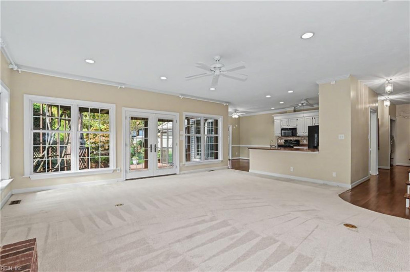 Photo 7 of 50 residential for sale in Chesapeake virginia Photo 7 of 50 residential for sale in Chesapeake virginia