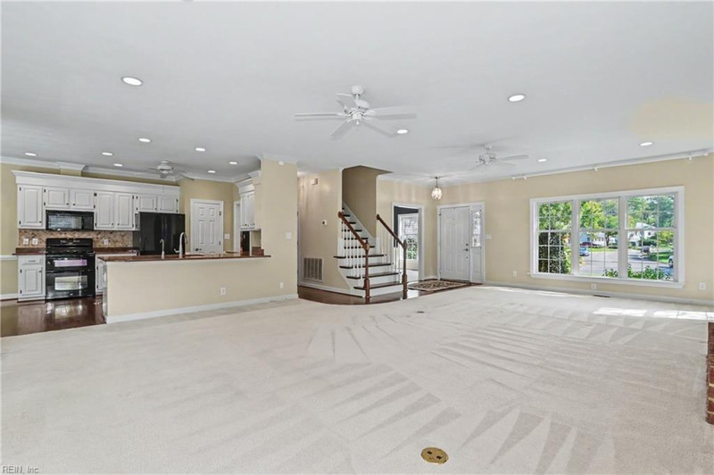 Photo 8 of 50 residential for sale in Chesapeake virginia Photo 8 of 50 residential for sale in Chesapeake virginia